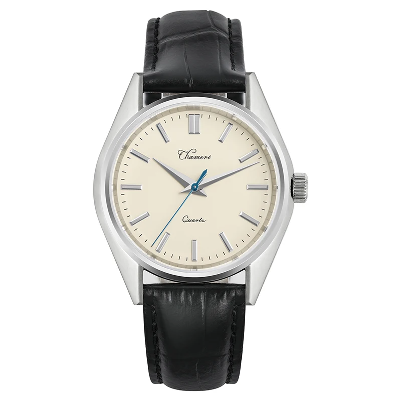 Montre Seiko Quartz Homme