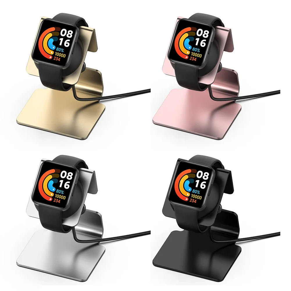 Montre Lip Or Homme Ancienne