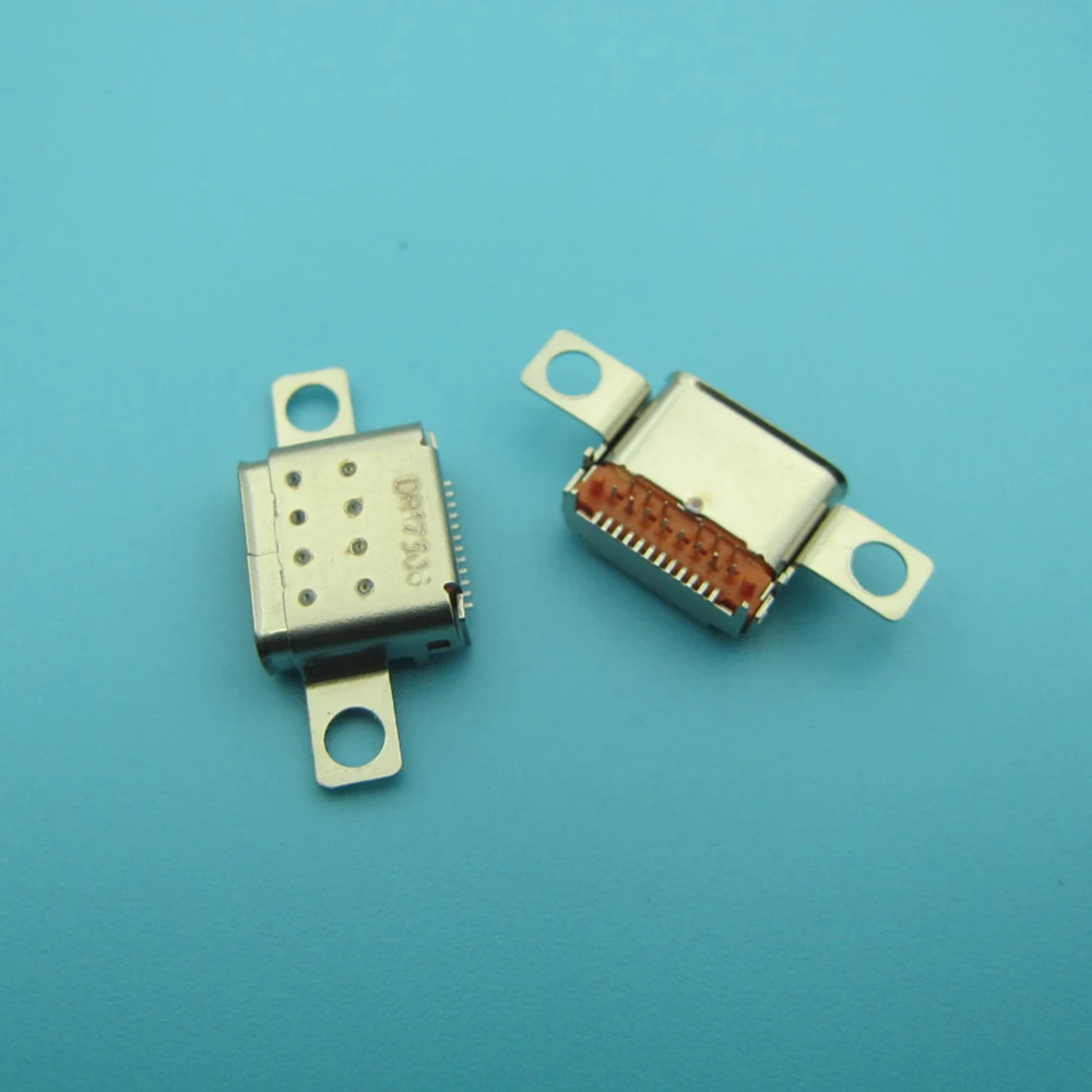 Montre Homme Pas Cher Marque