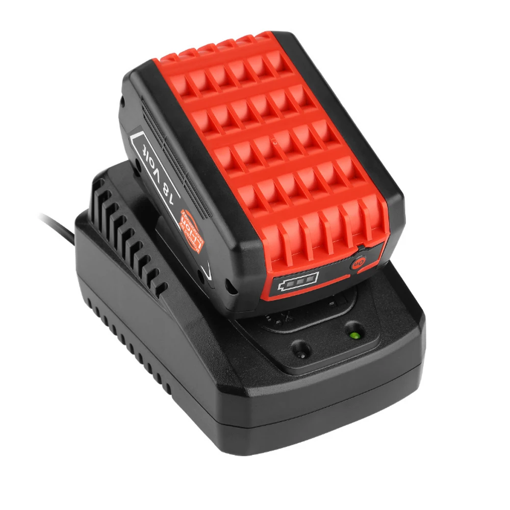 Chargeur Pour Montre