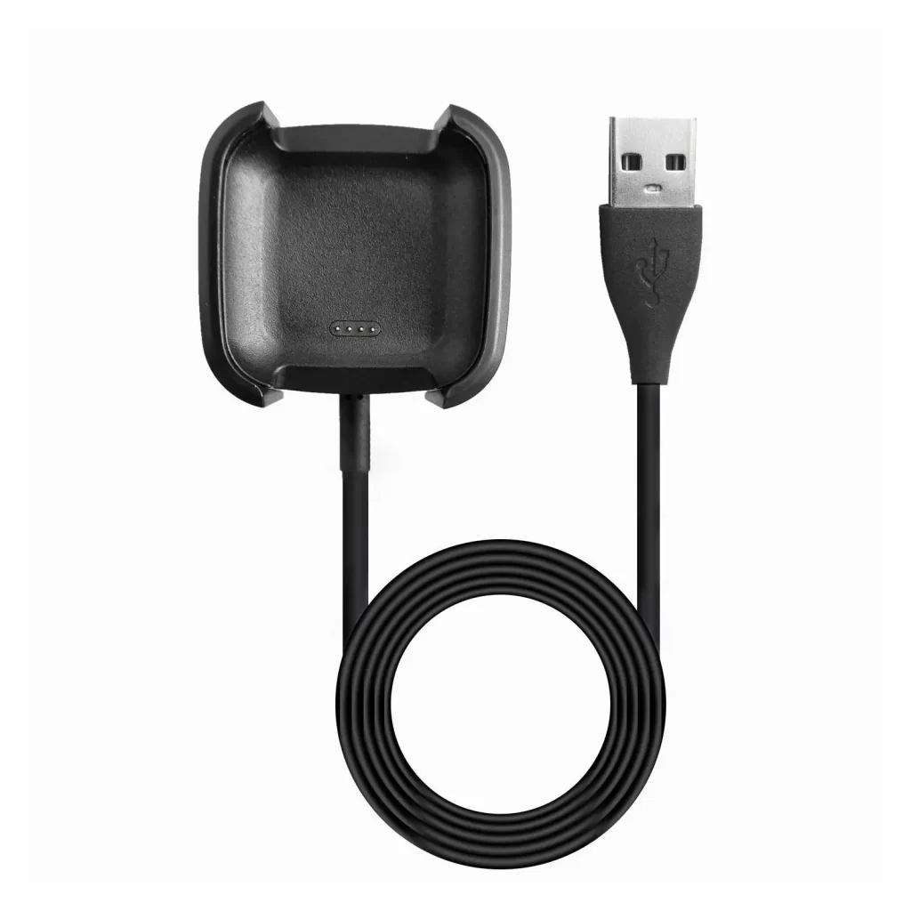 Chargeur Montre Fitbit Versa 2