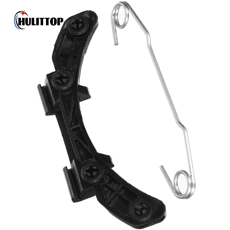 Philippe Blanc Montre