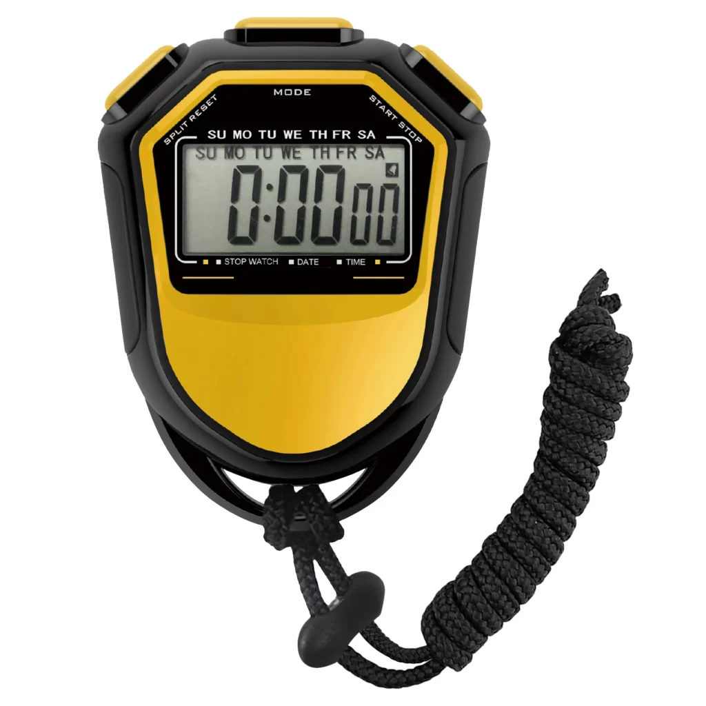 Montre Connectée Football