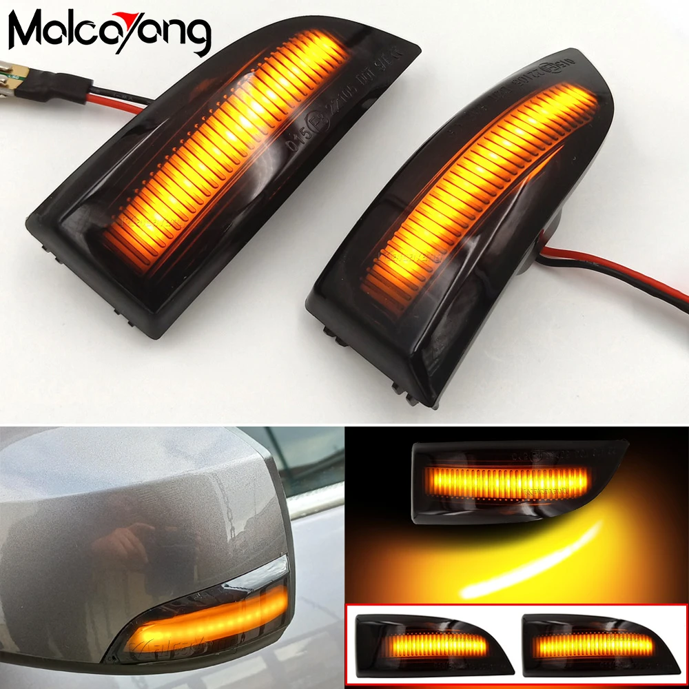 Montre Hugo Boss Homme Noire