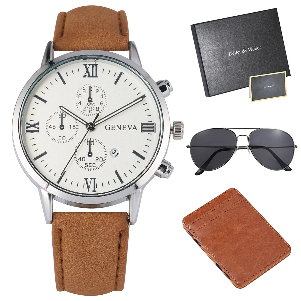 Montre Morphic