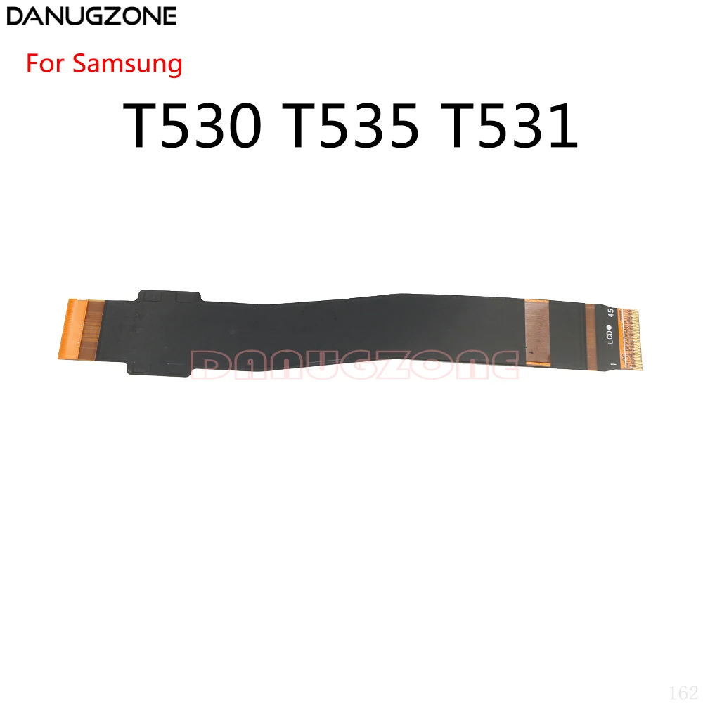 Montre Valjoux 7750 Pas Cher