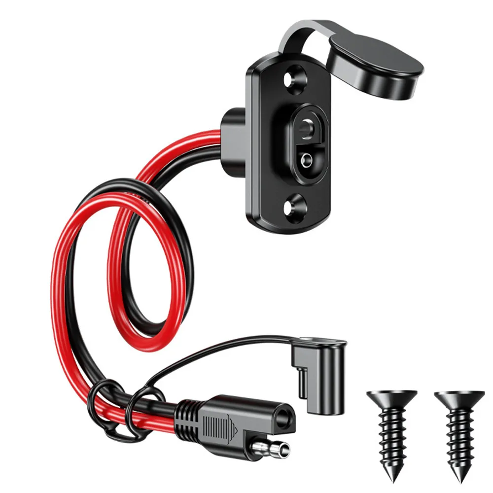 Montre Connectée Crossfit