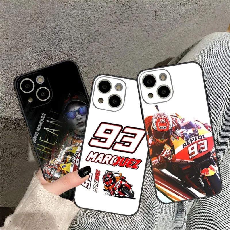 Montre Marc Marquez 93