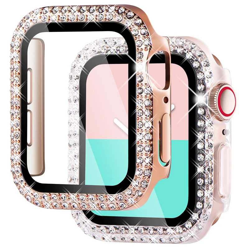 Montre Harryland