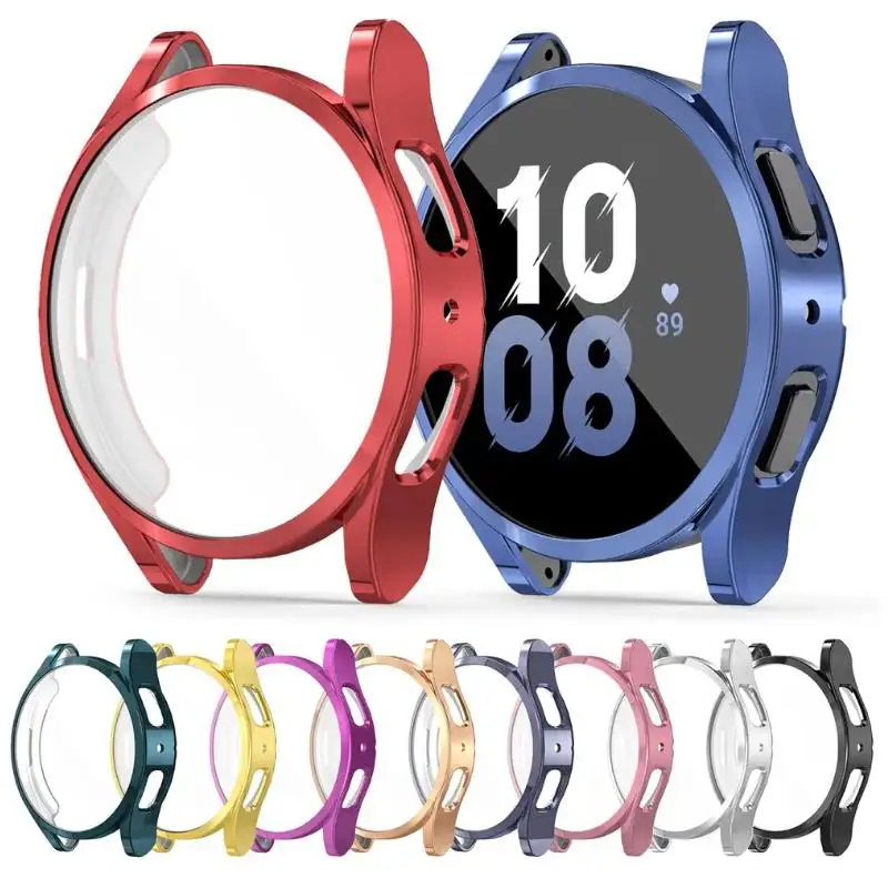 Protection Montre Samsung Galaxy Watch 4
