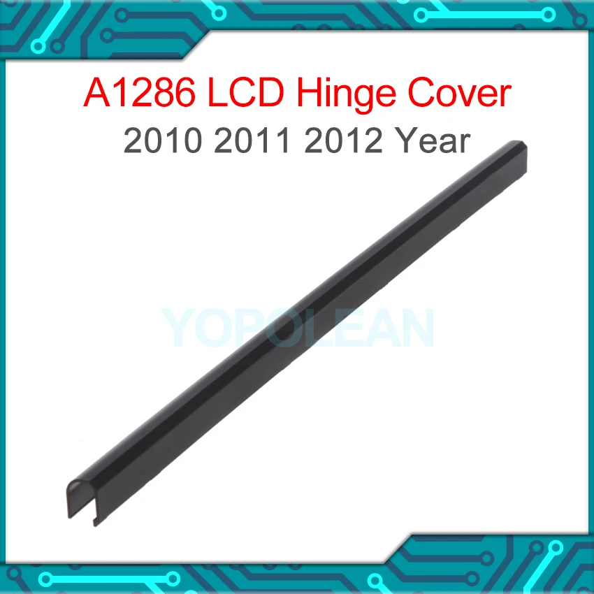 Meilleur Montre Surveillance Cardiaque