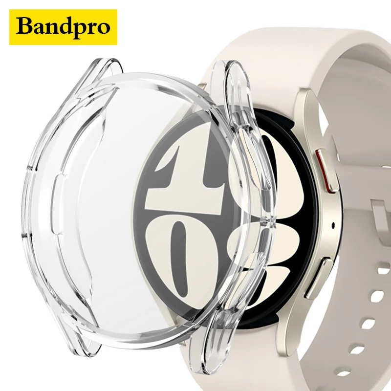 Protection Montre Samsung Galaxy Watch 4