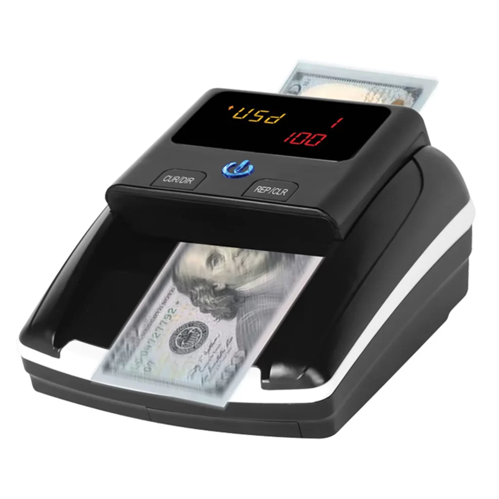Montre À 500 Euros