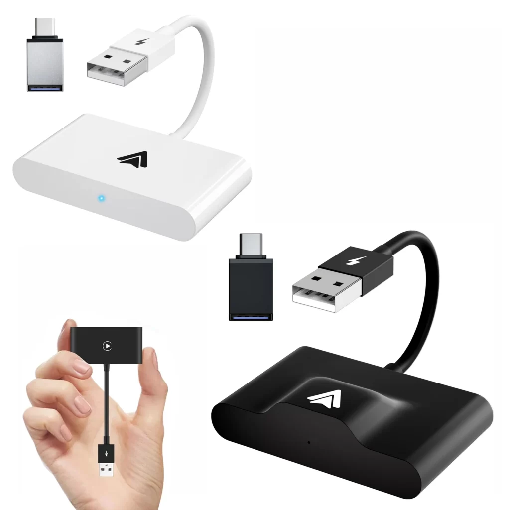 Montre Connectée Wifi Ou Bluetooth