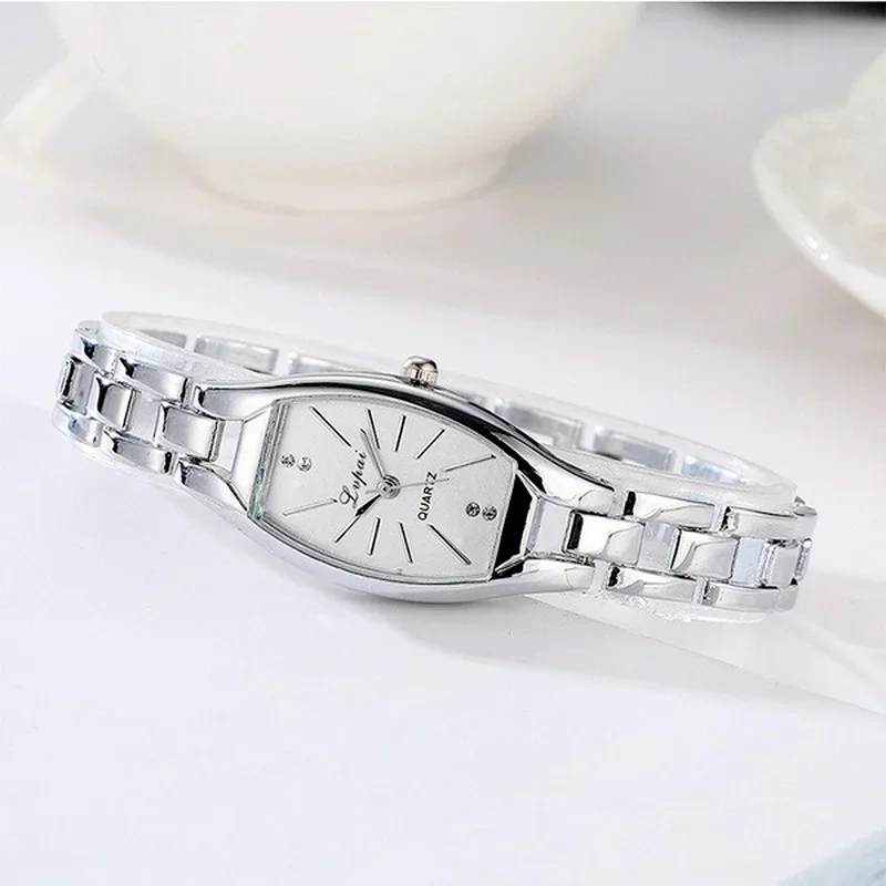 Montre Chiffre Urdu