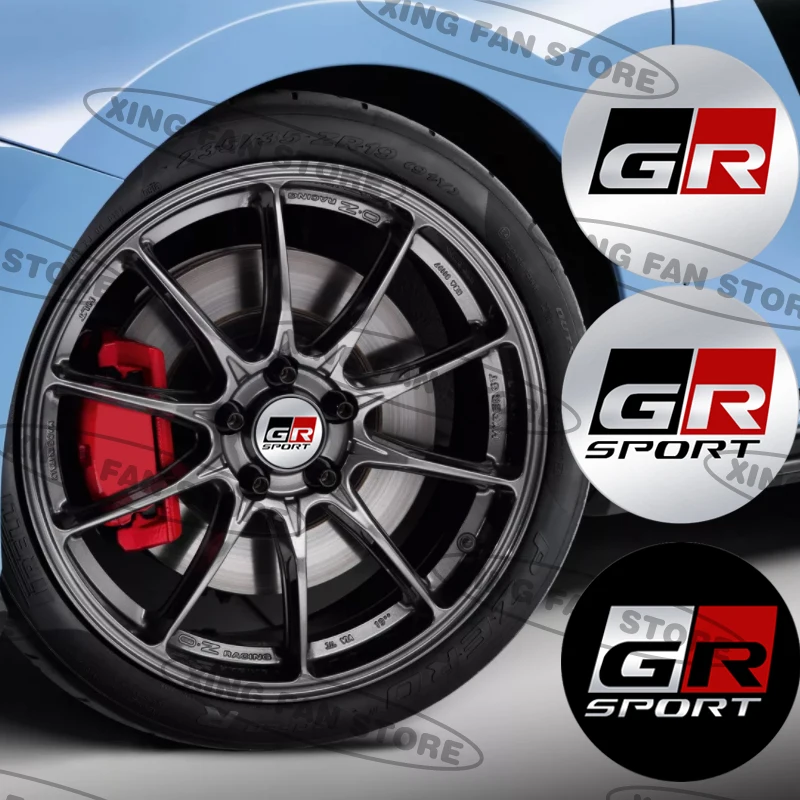 Montre Jante Sport Automobile