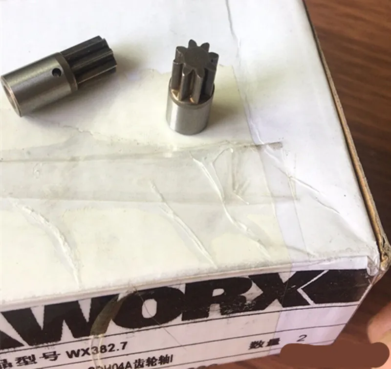 Montre Arbitre Rugby