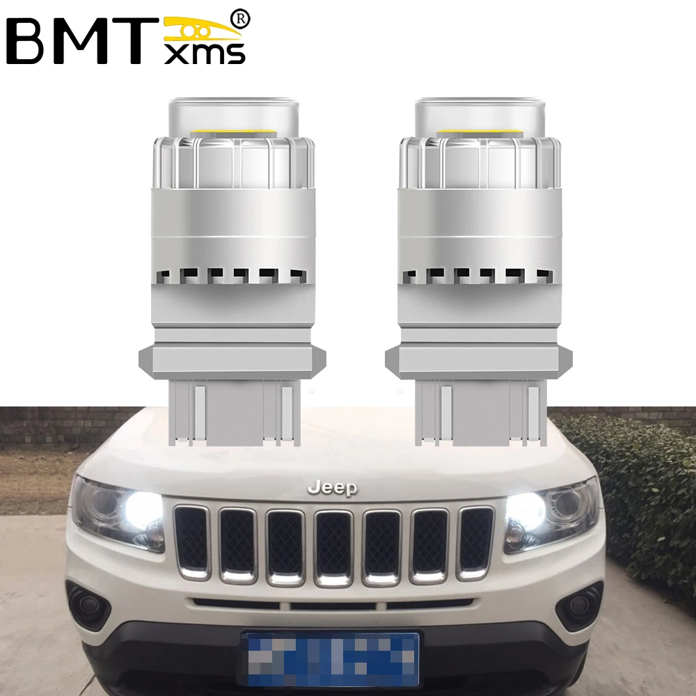 Montre Homme Pas Cher Marque