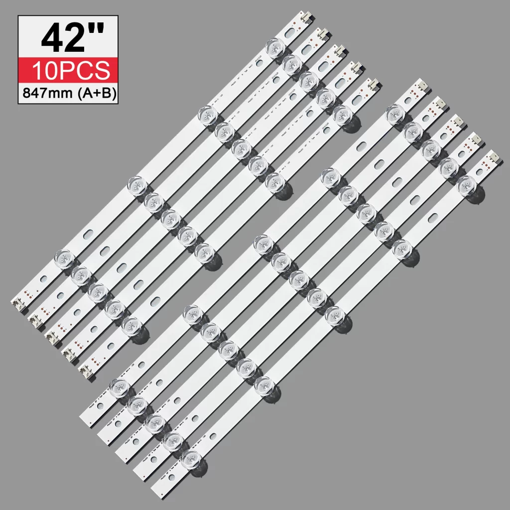 Montre Connectee Personne Agee