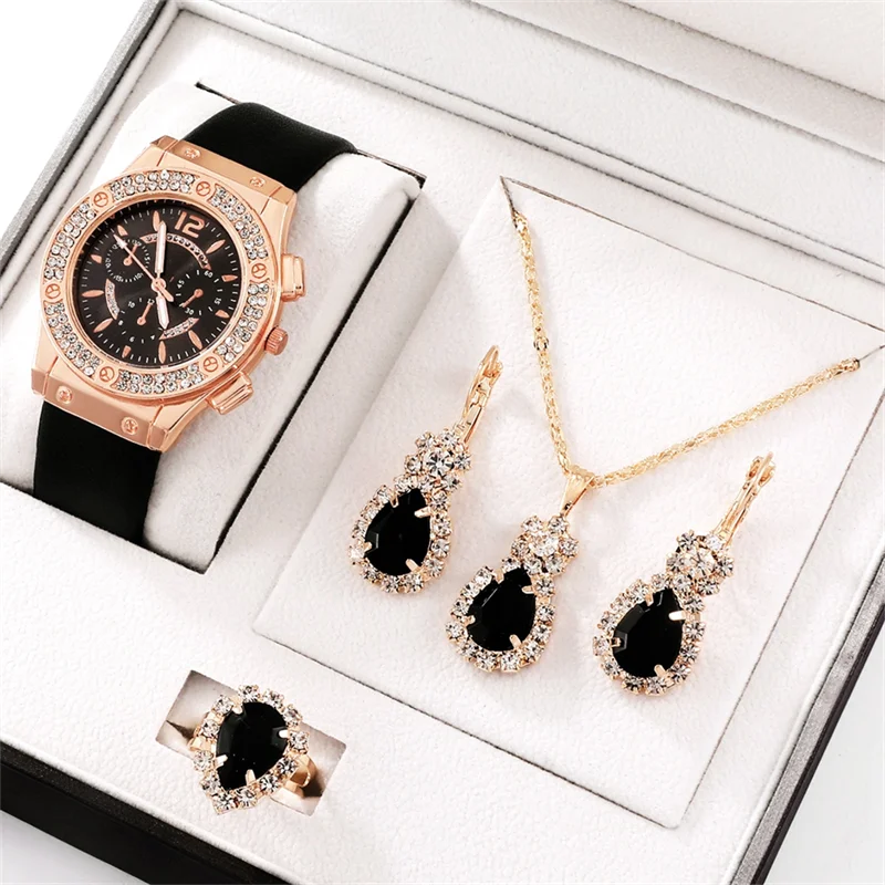 Montre Femme Opex