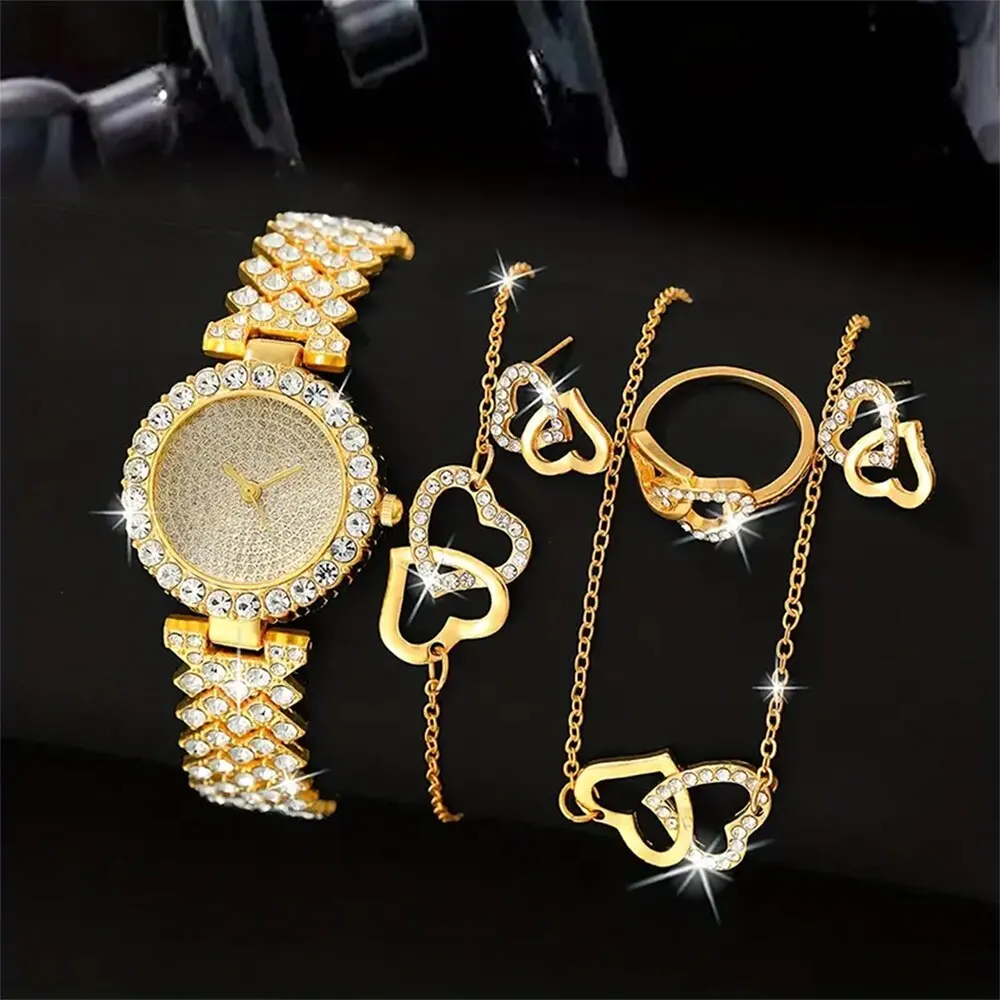 Montre Strapies