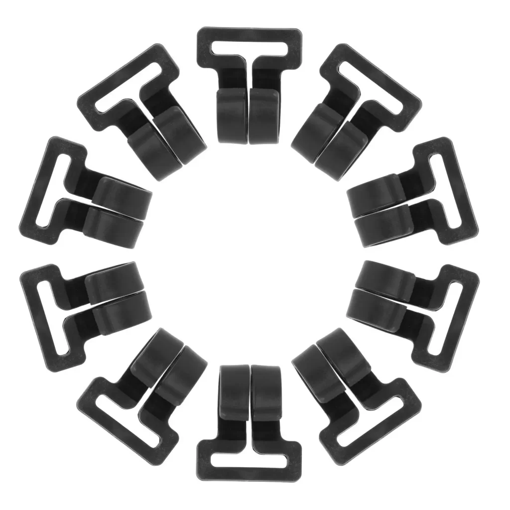 Montre Stuhrling Aquadiver Avis