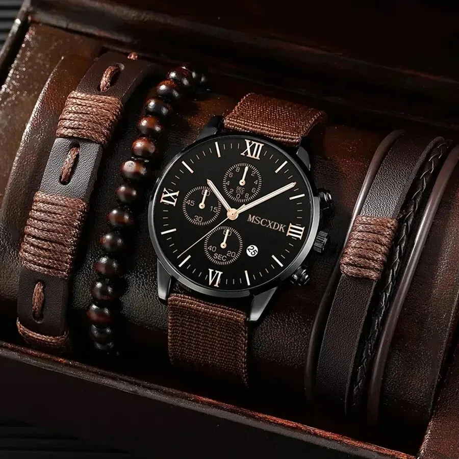 Montre Pour Couple