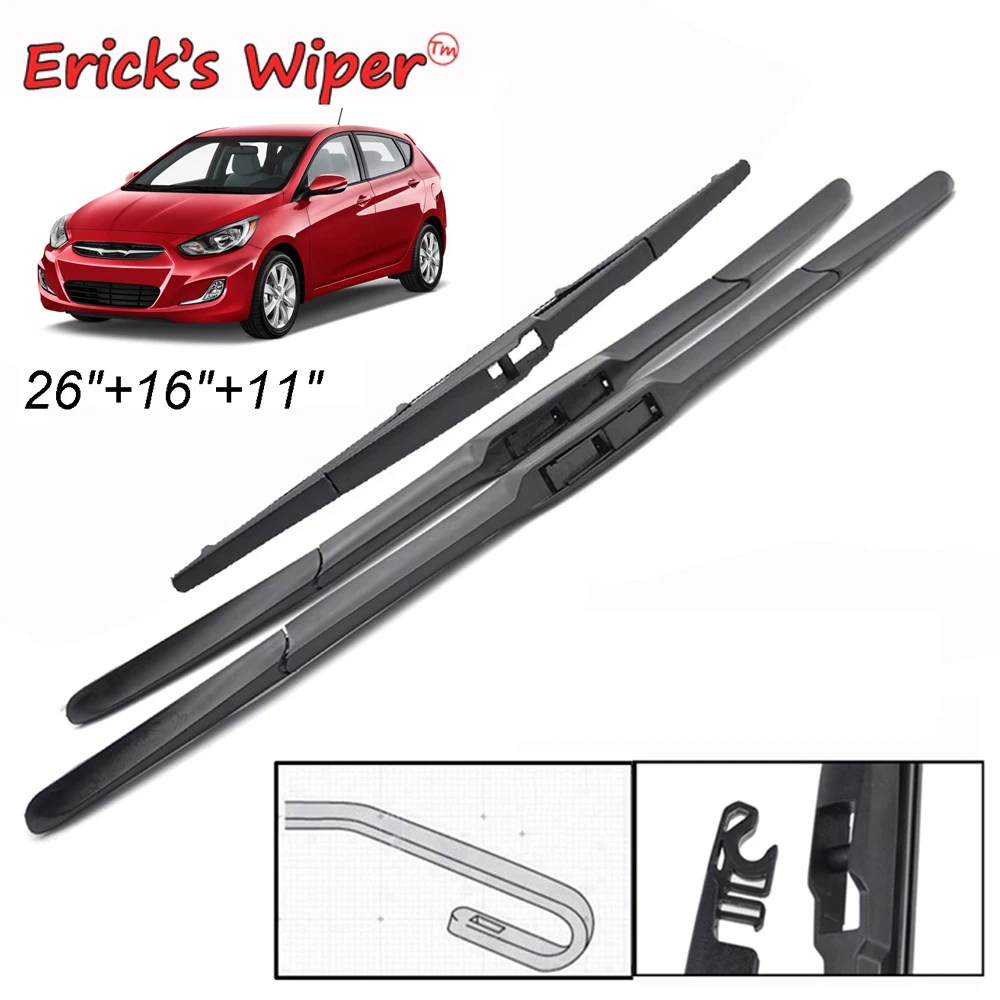 Montre Traceur Gps Ado