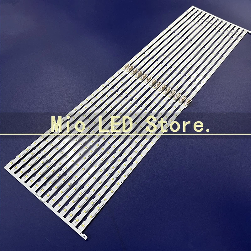 Meilleur Montre Surveillance Cardiaque