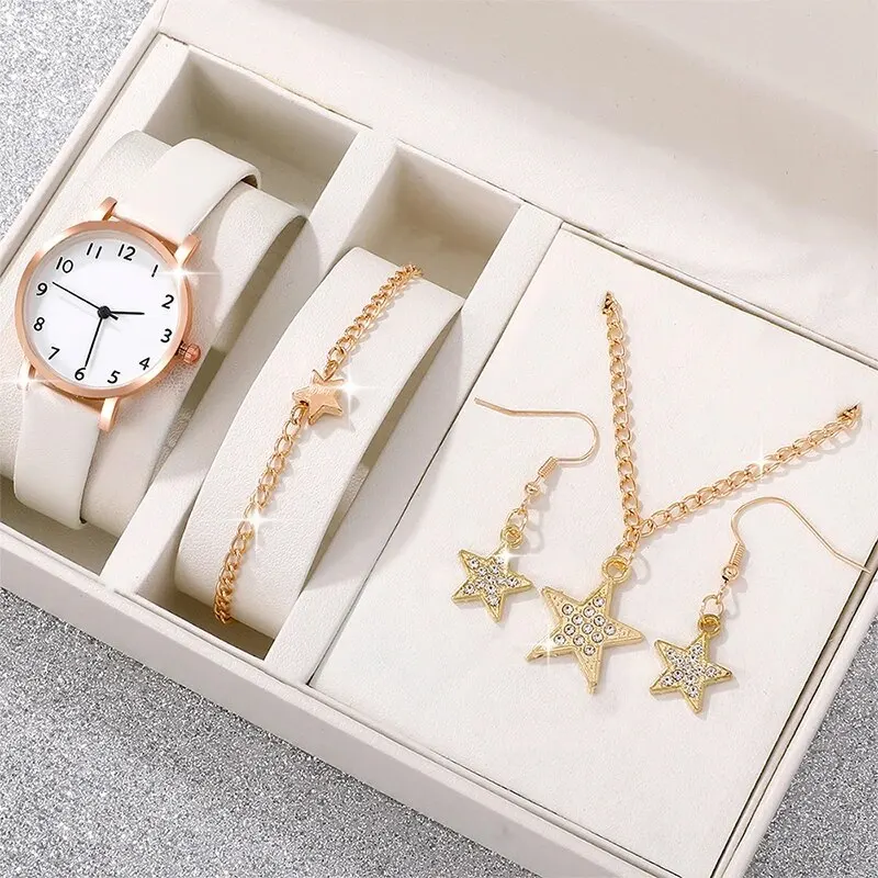 Montre Inotime Quartz Etanche 30 M