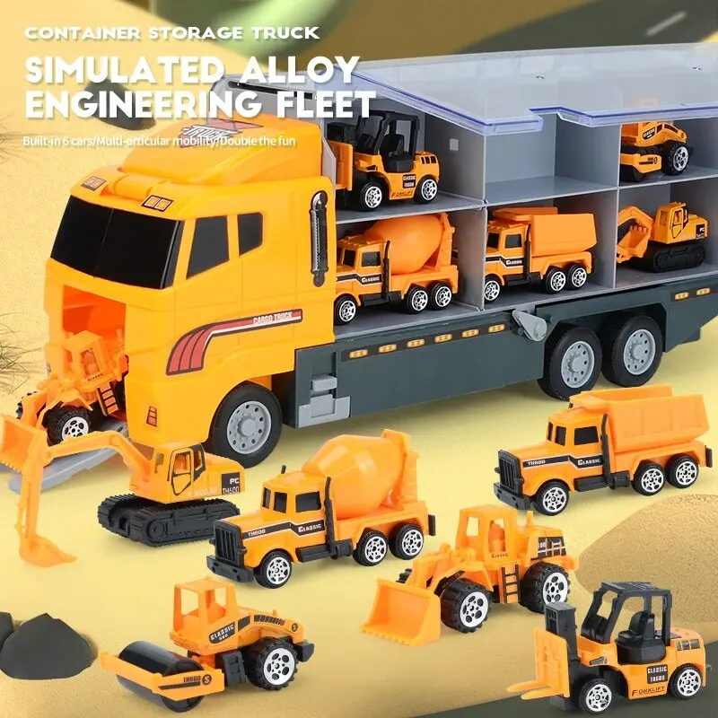 Montre Pédagogique Garçon 5 Ans