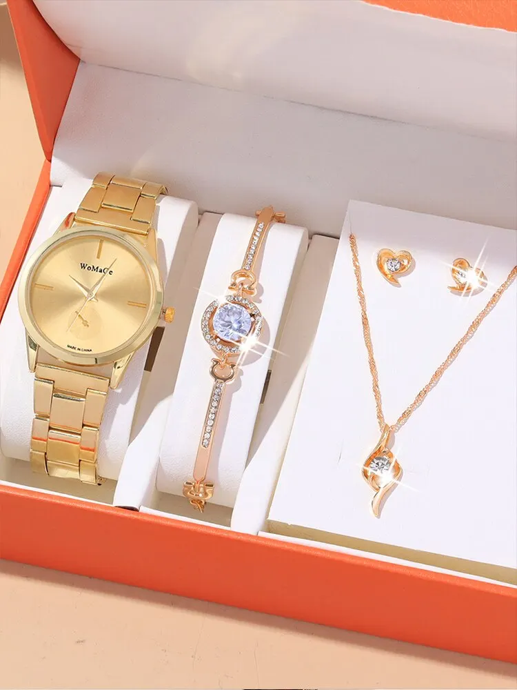 Montre Liu Jo Femme