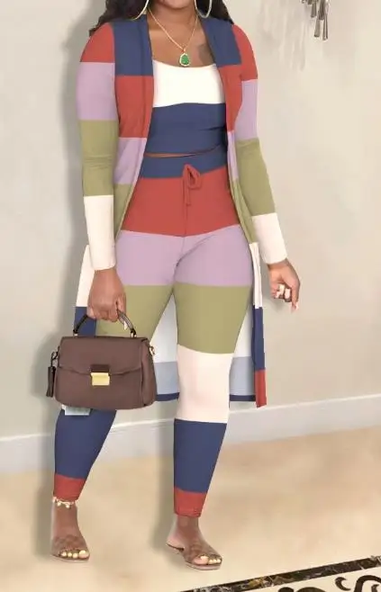 Tendance Montre Femme 2022