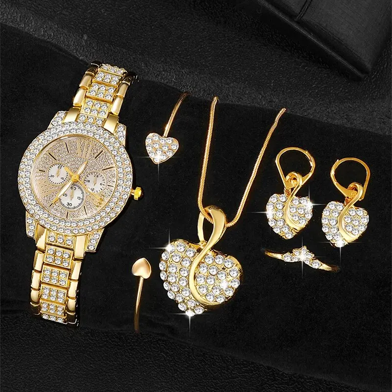 Radiant Montre