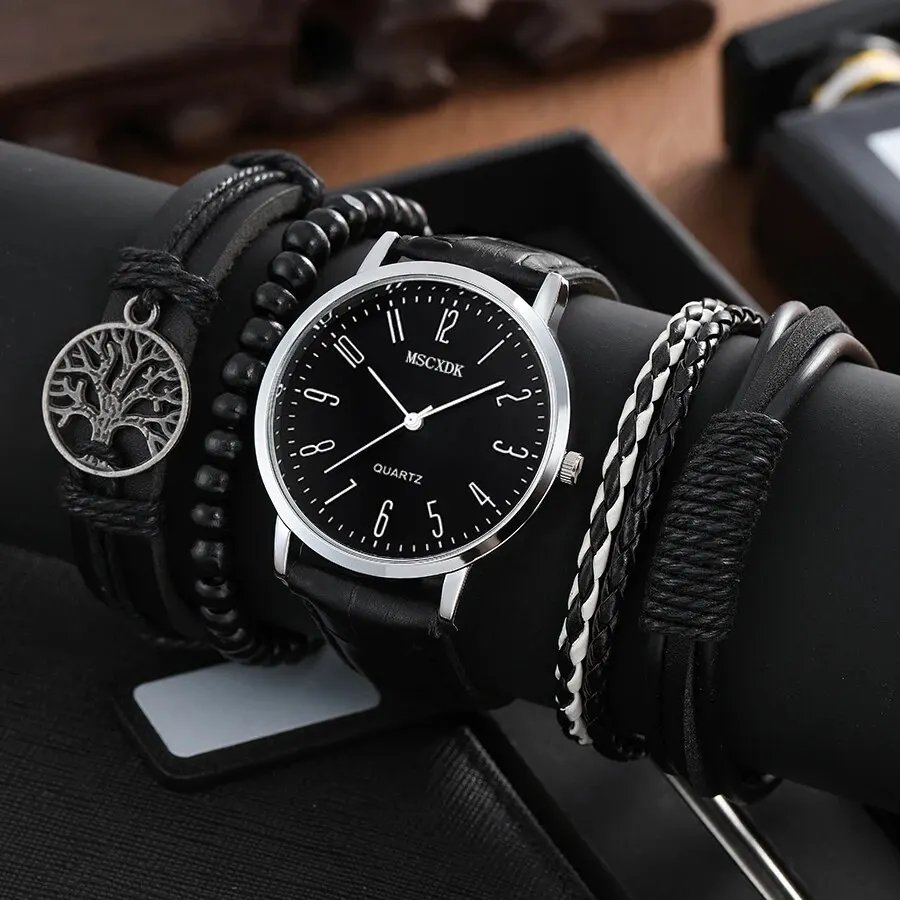Montre Cheetah