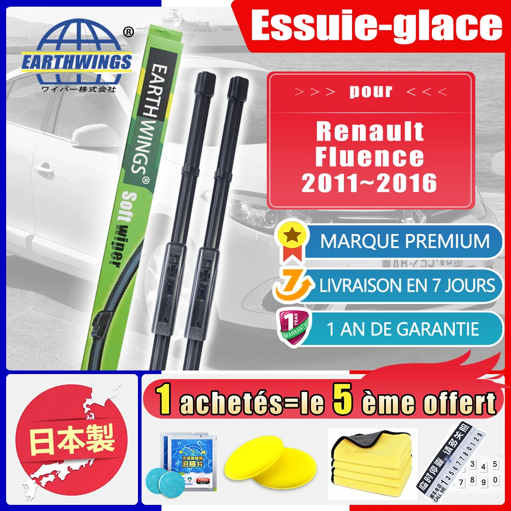 Montre Traceur Gps Ado