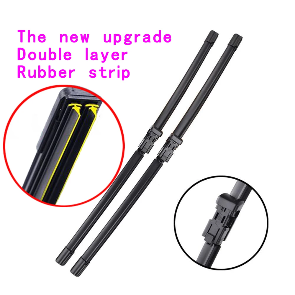 Meilleure Montre Gps Randonnée