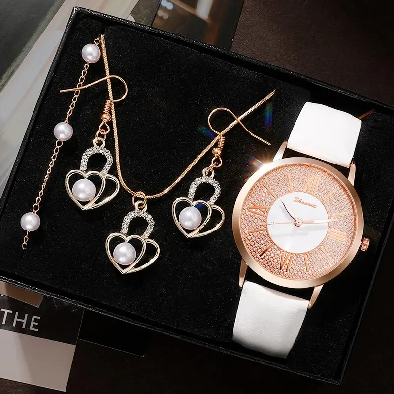 Montre Star