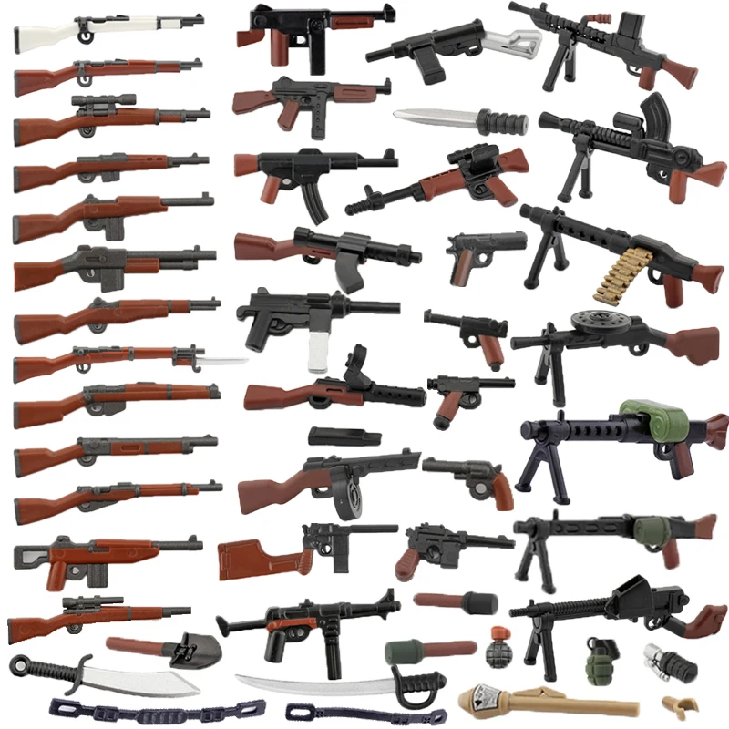 Montre Aviateur Seconde Guerre Mondiale