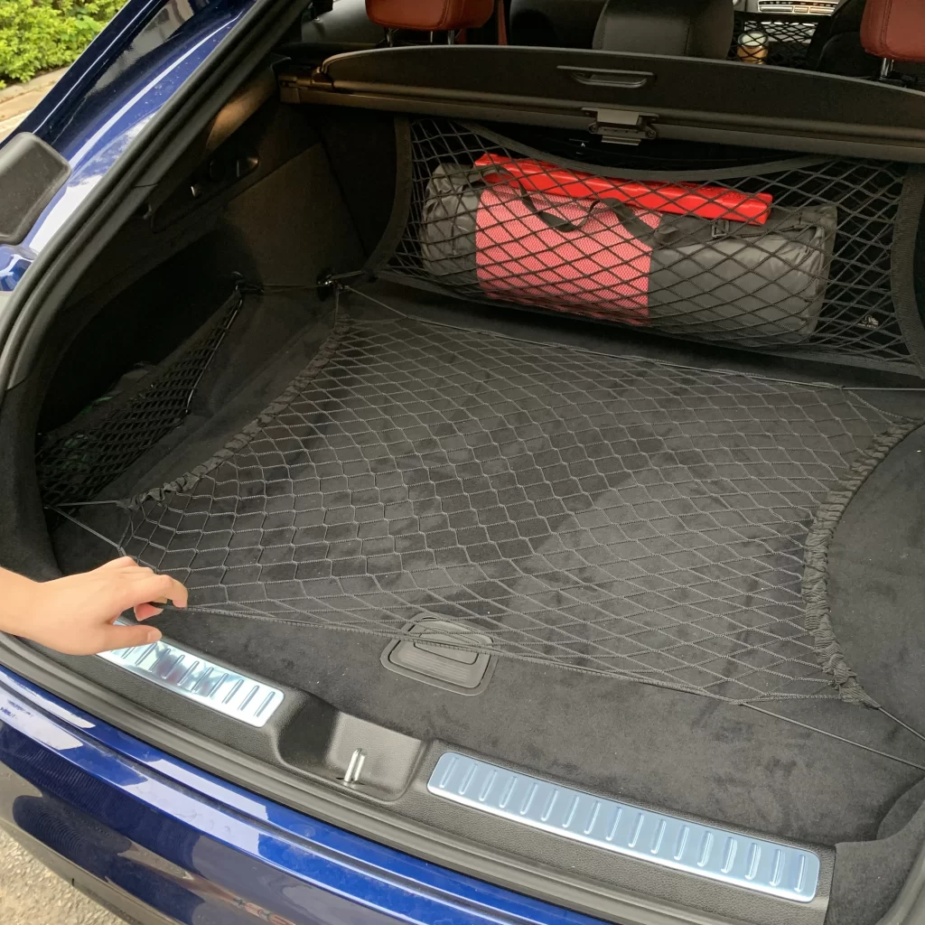 Montre Casio Eqb-500D-1Aer