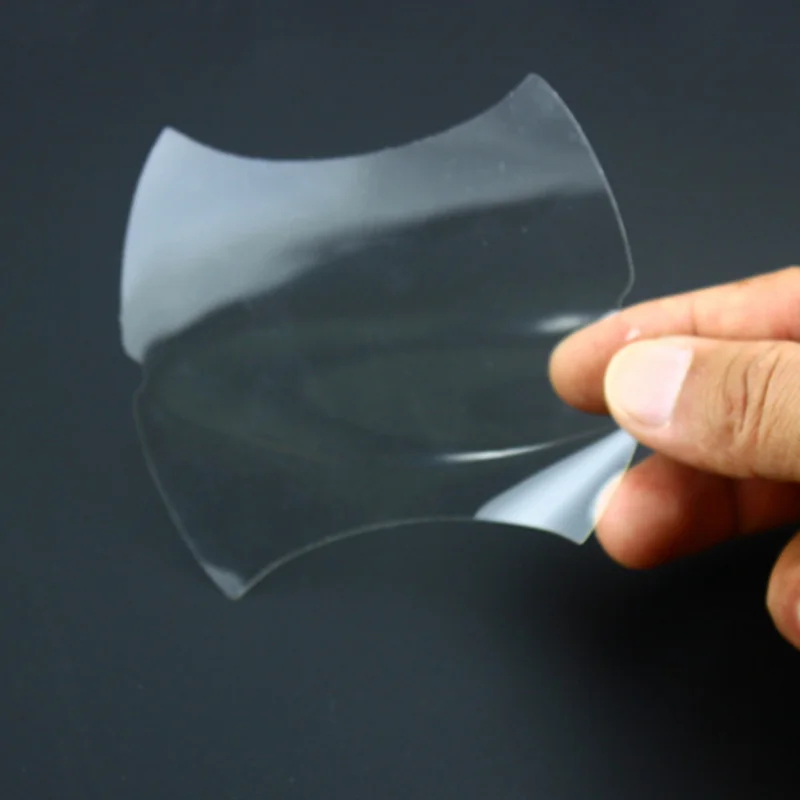 Code Promo Montre Garmin