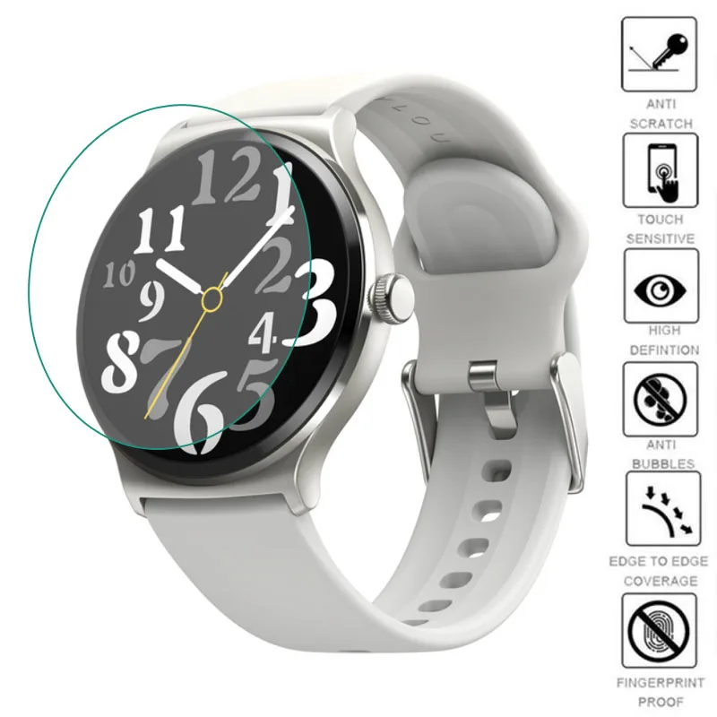 Montre Cadran Solaire