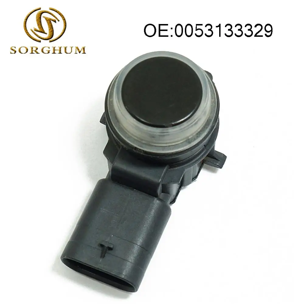 Montre Patrouille De France Avis