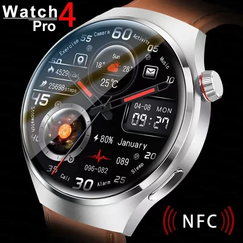 Montre Connectée Enfant Gps