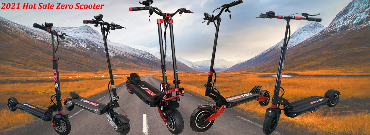 Gotway Begode Master V3