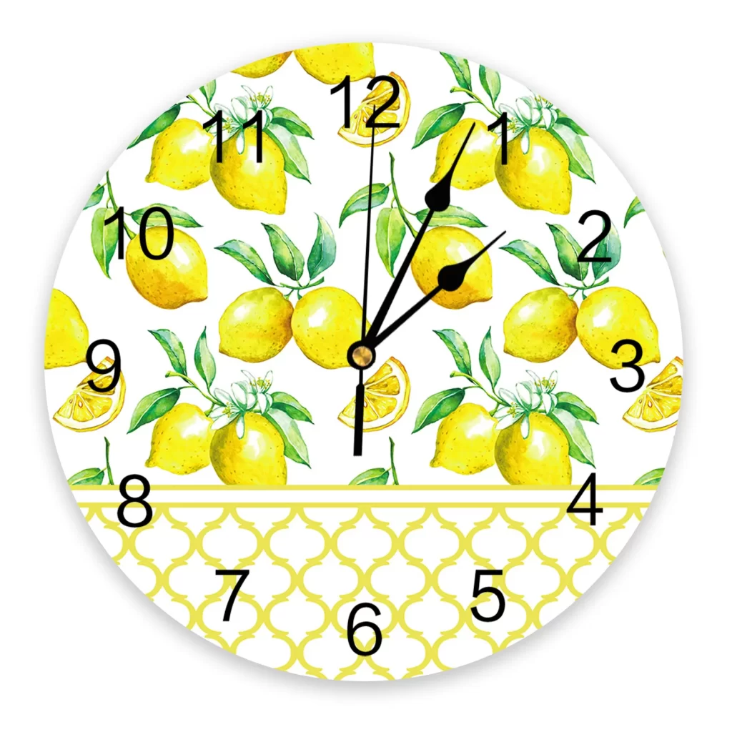 Montre Avec Chiffre Arabe