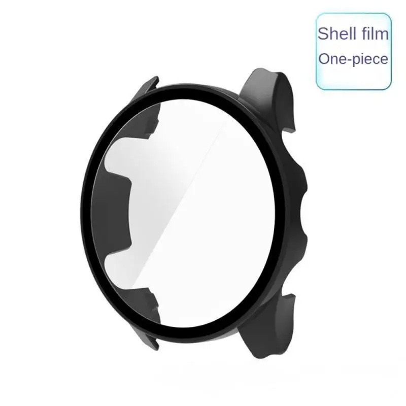 Montre Cadran Solaire