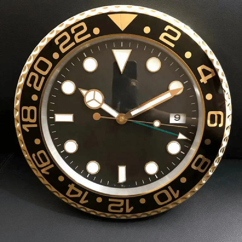 Montres Tissot Lyon