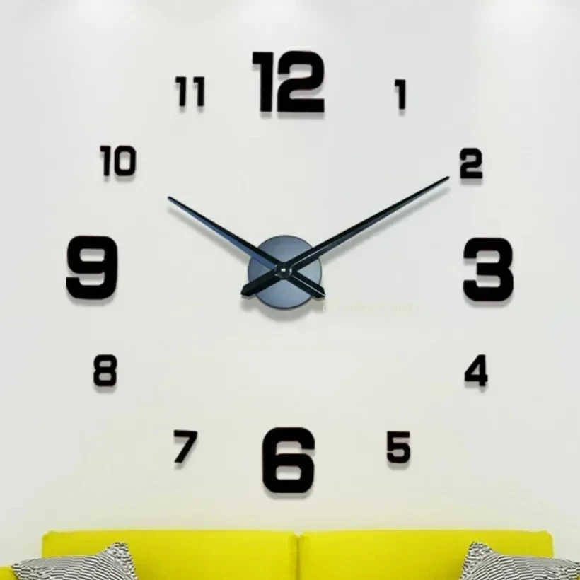 Montre Maison