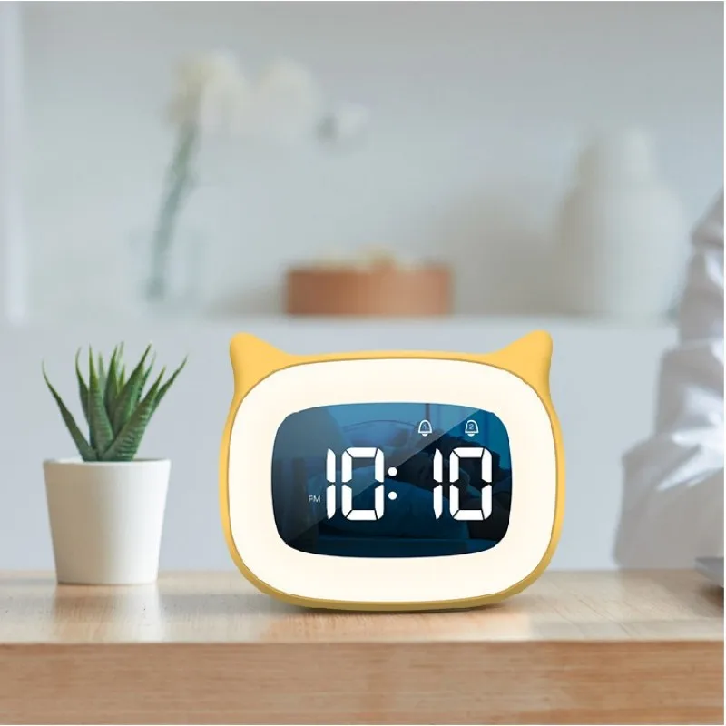 Montre Fille Pour Apprendre L Heure